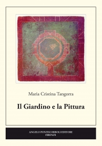 Il Giardino e la Pittura